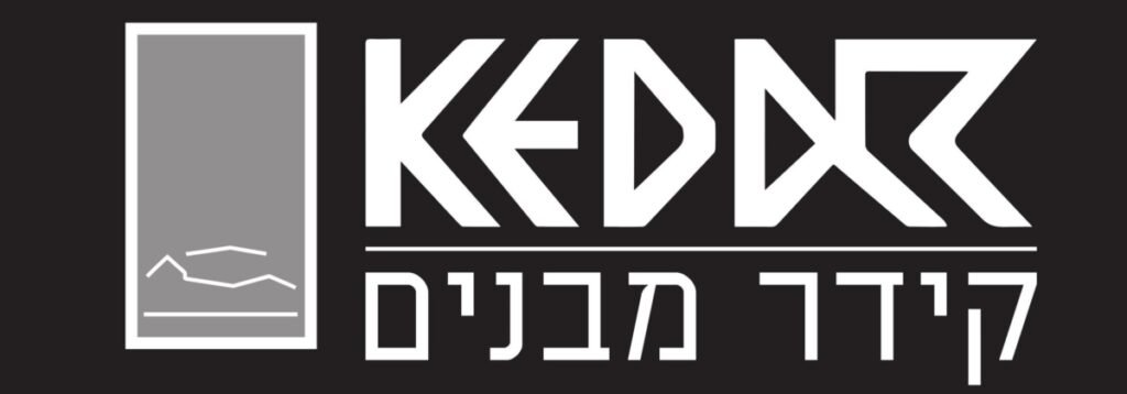 קידר מבנים