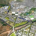 מהדרין נכנסת לרעננה מערב: אופציה ל־165 דירות – ומה המשמעות האמיתית של המחיר?