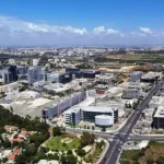 הרצליה פיתוח