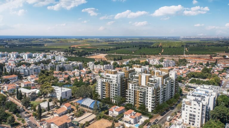 קידר גאולה