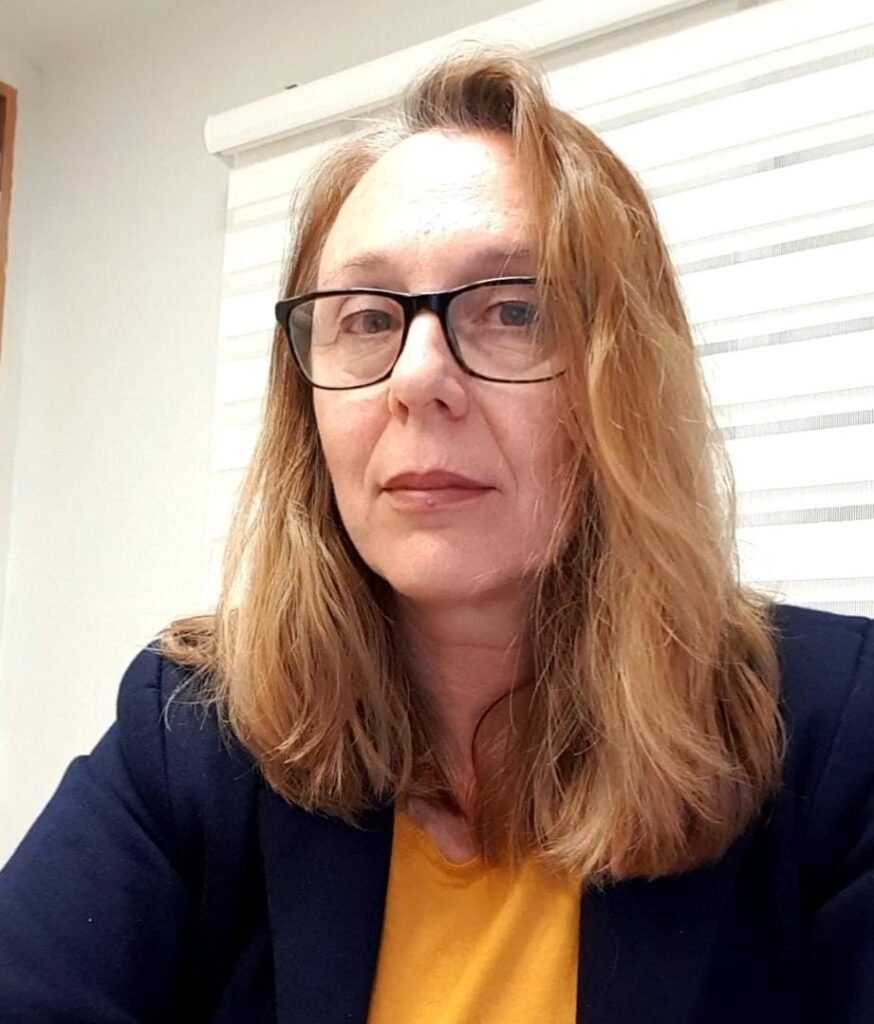 "נאלצתי להגן על פרטיותי": מהנדסת העיר כפר סבא במרכז סערה לאחר הצבת מצלמה במשרדה