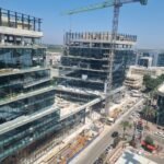 מקצרים את הליכי הרישוי: בוטלה החלוקה בין שטח עיקרי לשטח שירות