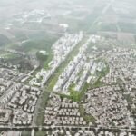 נסגר המכרז האחרון בכפר סבא: רק 371 דירות לבני המקום מתוך 3,700 דירות חדשותכפר סבא מובילה בהגרלה קריית הצעירים כפר סבא