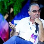 חיים ברוידא