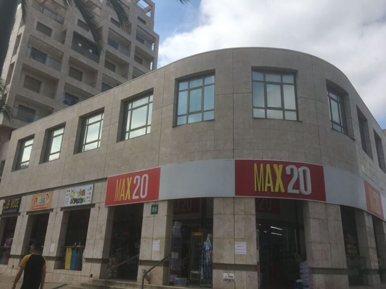 הקרב על הוועד אחוזה 88 רעננה