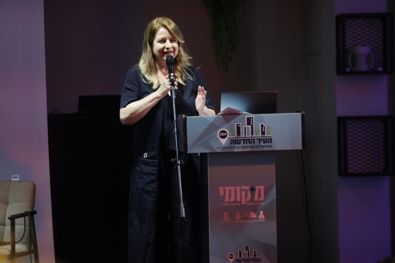 אושר חוק שומות מוסכמות
