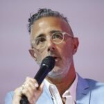 בית משפט או בוררות? מה נכון יותר בפרויקטי התחדשות עירוניתיזמים לא יכולים להתחמק מאחריות לפיצוי בגין איחור במסירה