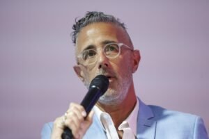 יזמים לא יכולים להתחמק מאחריות לפיצוי בגין איחור במסירה