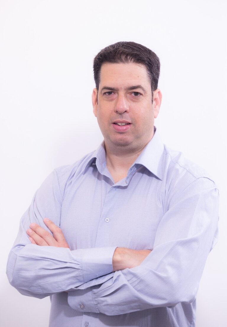אורי רוזין