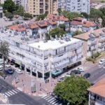 שוק הקונים נחת בהוד השרון – ומה יעשו היזמים? כתבה שניה בסדרה