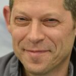 בית המשפט נגד מהנדס עיריית חדרה: ביקורת חריפה על שינוי מדיניות הבנייה באנרג'י פארק מנתניה לחדרה