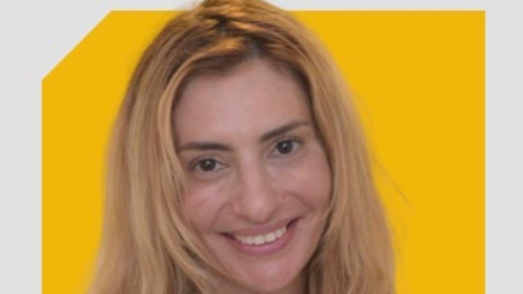 מיכל מגידו מונתה למנכ"לית שותפה בקפיטל פלטינום