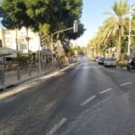 רעננה מתחדשת: כנס יזמים קבלנים ומתכננים בשיתוף עיריית רעננה לעיצוב העתיד העירו