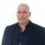 כשמהנדסת עיר חשה מאוימת – תמרור אזהרה למערכת כולה