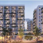 קבוצת ברדוגו קיבלה היתר בנייה לפרויקט מעונות הסטודנטים בכפר סבא JOY LIVING דירות סטודנטים שכיף להשכיר דירות סטודנטים שכיף להשכיר