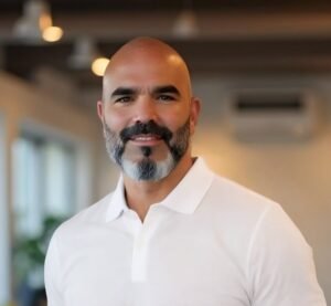 החזון שלנו: להוביל את שוק הנדל"ן בהרצליה – באיכות, באמינות ובטכנולוגיה