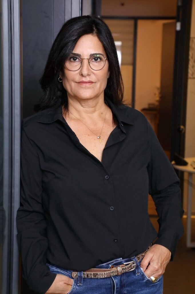 "גם במלחמה, אנשים שוכחים שהעיקר בהתחדשות עירונית זה המיגון"