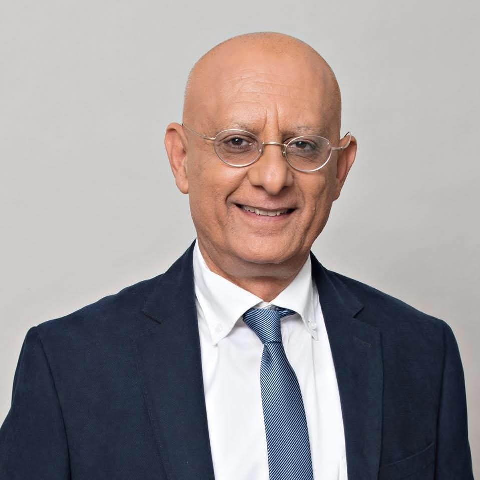 קבלנים, נפגעתם?איציק סימון, מנכ"ל סימון סוכנות לביטוח
