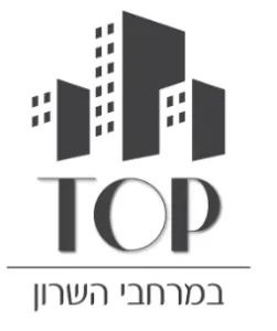 top_sharon_logo