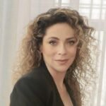 מינוי בכיר בתדהר