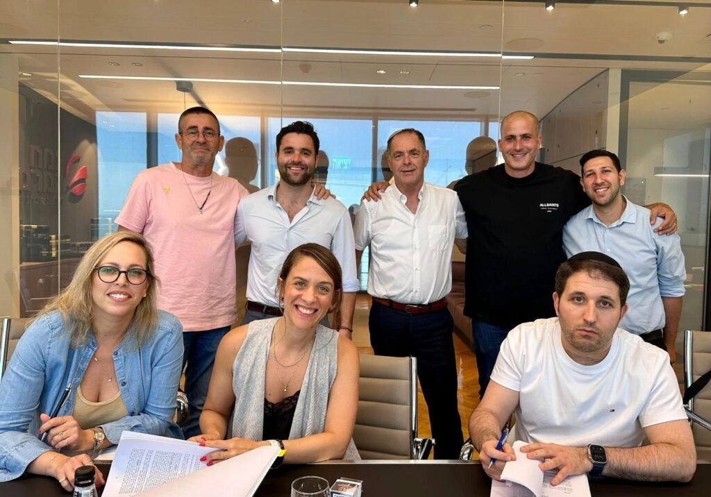 אמיר קוטלר