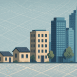 מהפכה בחישוב היטלי ההשבחה: פסק הדין שמשנה את כללי המשחק בשוק הנדל״ן