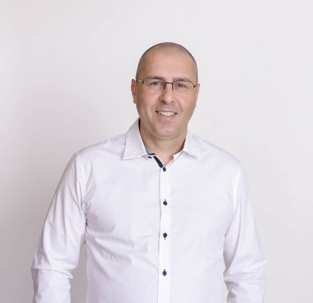 "שובל־יושע": משרד עורכי הדין שמגדיר מחדש את ההתחדשות העירונית בישראל