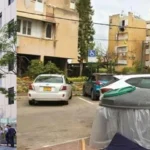 הוועדה המקומית בכפר סבא דנה בתוכנית הפינוי־בינוי לשכונת אלי כהן