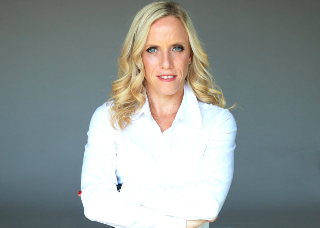 עו"ד ציפי רוזנברג מרעננה מצטרפת למשרד כספי ושות' בתפקיד שותפה ומנהלת מחלקת ההתחדשות העירונית