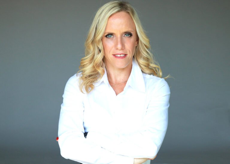 עו"ד ציפי רוזנברג מרעננה מצטרפת למשרד כספי ושות' בתפקיד שותפה ומנהלת מחלקת ההתחדשות העירונית