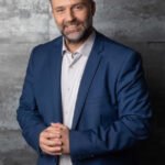 ניר שמול צילום טל שחר