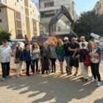 WhatsApp Image 2025-11-06 at 12.11.44