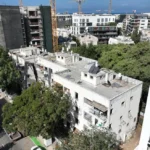 ירידה קלה במחירי הדירות אתרי הבניה ממשיכים לעבוד– ומה קורה בשרון?