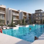 שניר אינטרנשיונל משיקה בלרנקה: פרויקט Porta Del Sol יוצג באירוע משקיעים ברעננה