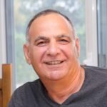 מהפכת התחדשות בהוד השרון: אשלי לירן זכתה במכרז בדרך מגדיאל – ותקים כ־200 דירות חדשותאשר אלון