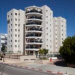 Assaf Pinchuk photographer_9167-_shimshon Zelig ramat hasharon