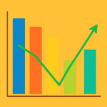 דוח הכלכלן הראשי: אוקטובר 2025 הוא חודש השפל בעסקאות נדל״ן בעשור – השרון מוביל את הירידות