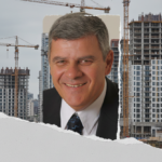 הרשעת גנדלמן: כך נראית נפילה בשלטון המקומי — ואזהרה קשה לכל ראש עיר שמנווט את שוק הנדל"ן בעירו