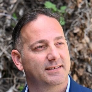 עורך דין אברהם זיו כהן