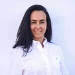 רו״ח חגית קודמן מהוד השרון פורצת דרך ומונתה למנכ״לית קובי אורון ולשכת המפקחים