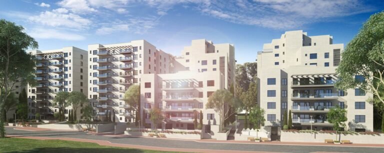 תקדים בקדימה-צורן: ועדת הערר מצמצמת דרישת היטל השבחה בפרויקט “מחיר מטרה”