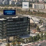 a495aa37237b4436ba4d811c9cebf8a5_pic3