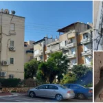 כפר סבא מתחדשת, כיסופים יוצאת לדרך גבאי מניבים: תקים 481 דירות חדשות, שטחי מסחר ומוסדות ציבור