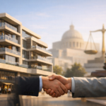 העליון קובע: גם מי שלא חתם על הסכם תיווך עלול לשלם דמי תיווך