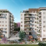 חדשנות צרכנית בלב רעננה: אב־גד מובילה את עסקאות הטרייד־אין הראשונות בישראל