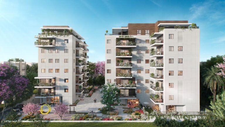 חדשנות צרכנית בלב רעננה: אב־גד מובילה את עסקאות הטרייד־אין הראשונות בישראל