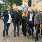 WhatsApp Image 2026-01-28 at 13.08.56