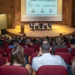 רעננה מקימה מנהלת התחדשות עירונית