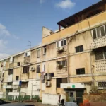 צעד בדרך להתחדשות שכונת יוספטל כפר סבא: התכנית תעלה לדיון במליאת הוועדה המקומית לתכנון ובנייה