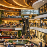 קניון כפר סבא הירוקה בדרך להימכר בכ-580 מיליון שקל עסקת ענק בשרון